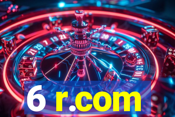 6 r.com